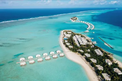 Riu Atoll-All Inclusive Hotels in 