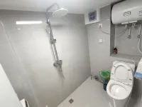 Minlanren Homestay Hotels in New Luosiwan area