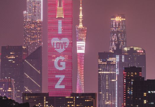 메후드 레스티 고품격 서비스