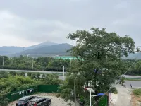 沐嶼民宿 - 新開幕