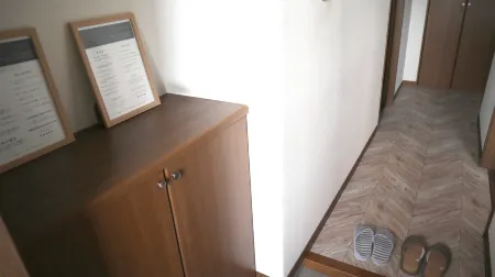 Izu Nagaoka The NooK Guest House Отели рядом со станцией Ōhito Railway Station