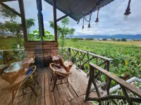 A THIA HOMESTAY Hotels in 