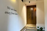 亞美尼亞葉裡溫Rooms Apart 飯店