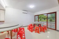 Xianju jiao hui nongjiale inn