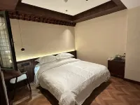 Xiahe Xiajian Homestay 샤허 호텔