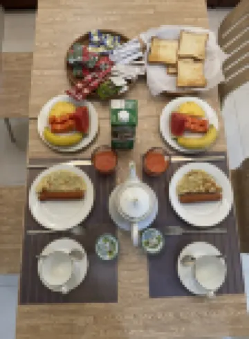 Villa Infinity Negombo