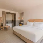 Cara Cara Resort Koh Larn Hotel in zona Ko Lan