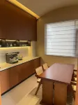 Tiantai Shaoguang Hotel
