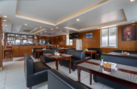 Village Highland Resort