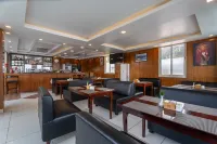 Village Highland Resort