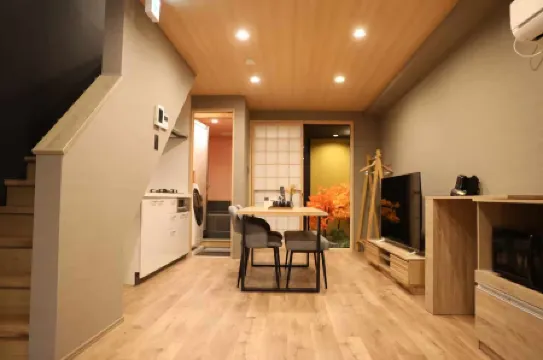 Kin・ Tengachaya8-14