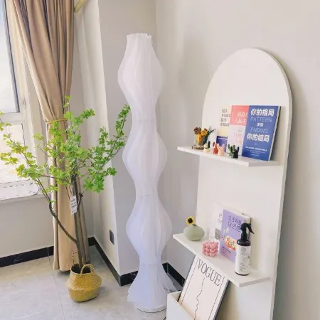 House Homestay in Nippori (Jiahe Tianyue Didu Apartment)