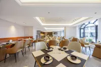 Vienna International Hotel (Yibin Jiang'an) Hotels in Jiang'an County