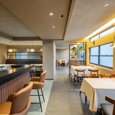 Qiuduo S Hotel