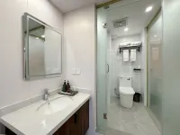 National Art Hotel​ Các khách sạn gần Bijie Railway Station