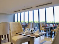 FIVE SEASONS HOTEL Hotels in Tabuk