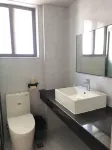 Daishan Jixing Xiaosu Homestay (Changtu)