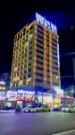 塞納陽光國際大酒店（獨立大道雙師廣場店） - 3星級