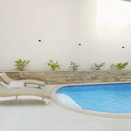 Rivana Residence