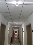 Yunxi Hotel