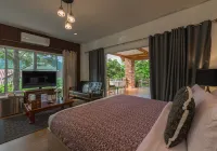 VANA Homestay Chiang Mai