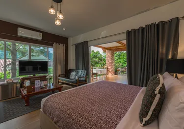 รูปภาพของวนา โฮมสเตย์