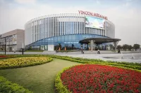 MASTERI WEST HEIGHTS - KINDHOUSE LUXURY