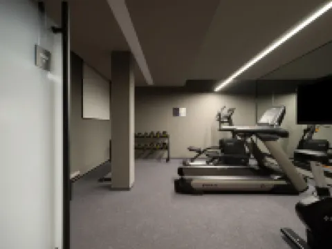 亞朵酒店（蘭州張掖路步行街省政府地鐵站）