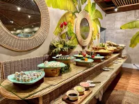 MissBamboo Hotel Nha Trang