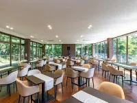 Wan Wan Paradise Yatsugatake - servizio colazione