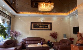 Xintian Express Hotel