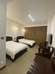 Taohuayuan Hotel