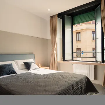 INN PETRELLA