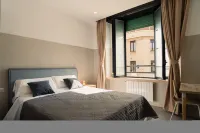 INN PETRELLA - 2-Star