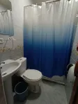 Caravan Hostel