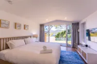 On the Rocks Bicheno