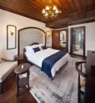 SIRCALI HOTEL فنادق في قونية