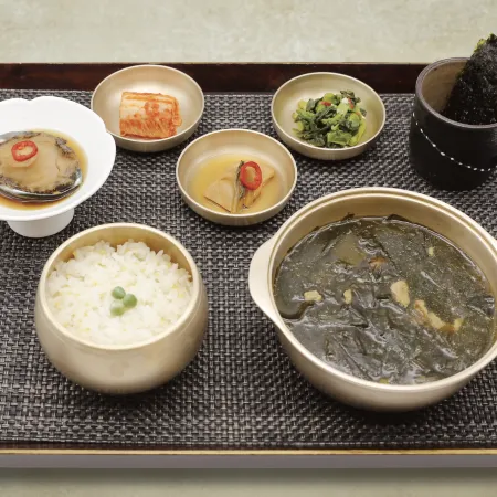 Roynet Hotel Seoul Mapo
