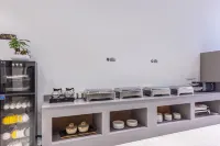 Tianyilan Xi'an Inn (Bus Terminal) Hotels in Shunchang