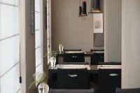 The Lucid Resort Tiantai