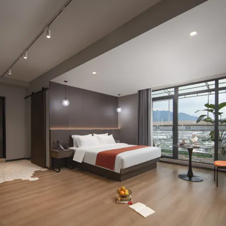 CC.DESIGN.HOTEL
