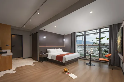 CC.DESIGN.HOTEL - New