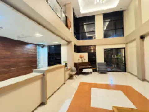 Hotel Ramon Bukidnon Hoteles en Bukidnon