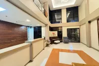 Hotel Ramon Bukidnon