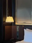 MajesTang Hotel Chongqing