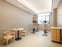 Meijihuanpeng Hotel (Dian, Shifosi Town, Zhenping County, Nanyang) Hotels in Zhenping County