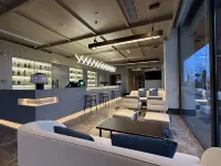 Jiashan Dayun Radisson Manor - Baarit