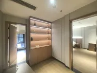 Guiease · Guiyi Hotel - 2 étoiles