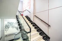 蘇州拙政苑民宿（平江路拙政園店） - 私人泳池