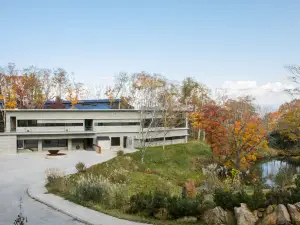 ซาโบริน